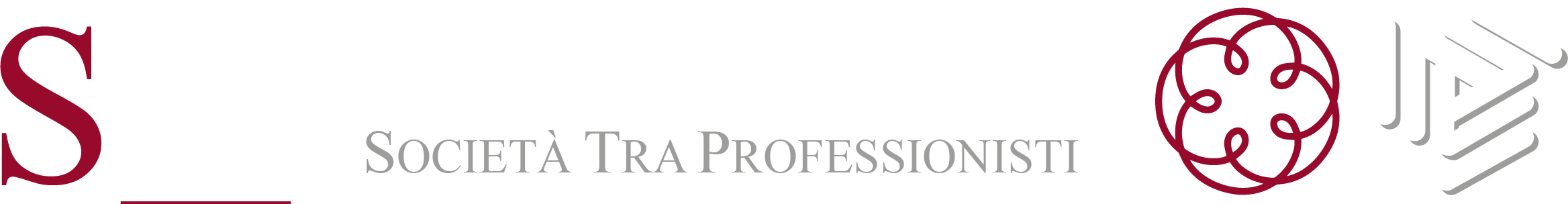 STUDIO TOZZI & C.